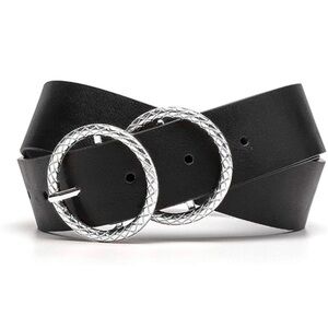 Black Belt